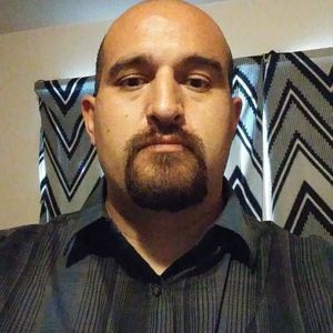 Meet your Posher, Jose